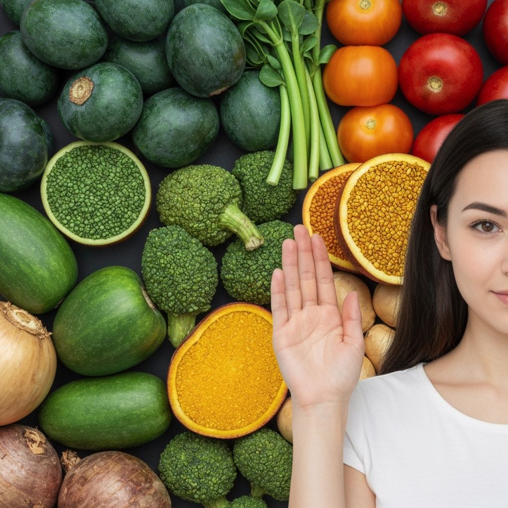 Core nutrients for cellular life