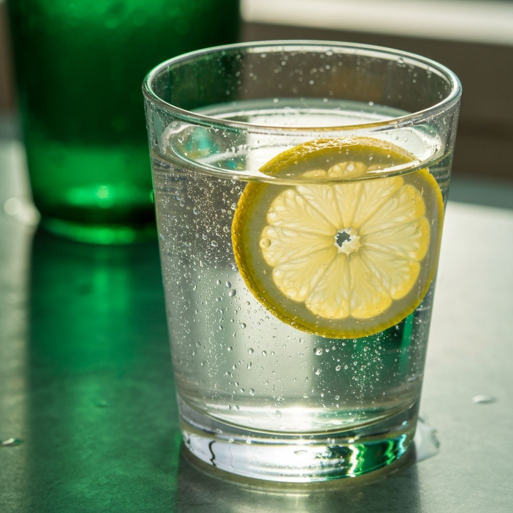 Water and hydration science